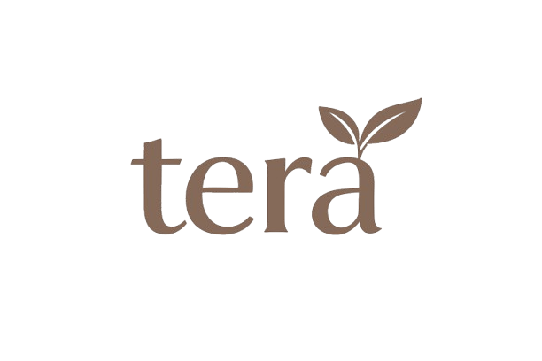 Tera